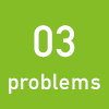 03 problems