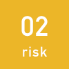 02 risk