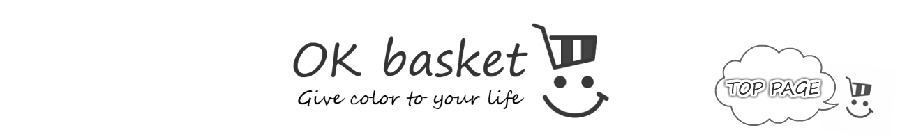 OK basket