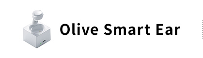 ꡼֥ޡȥ䡼 Olive SmartEar