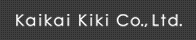 Kaikai Kiki Co.,Ltd.