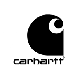 Carhartt（カーハート）