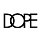 DOPE（ドープ）