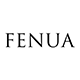 FENUA（フェヌア）