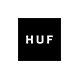 HUF（ハフ）