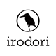 irodori（イロドリ）