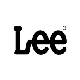 Lee（リー）