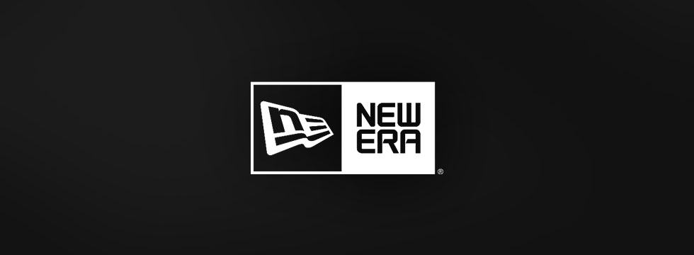 ニューエラ New Era