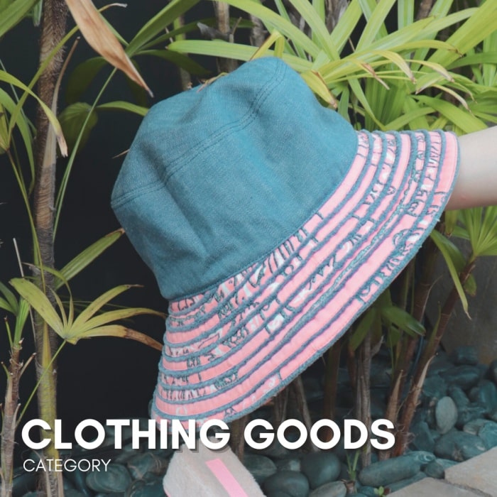 clothing-goods