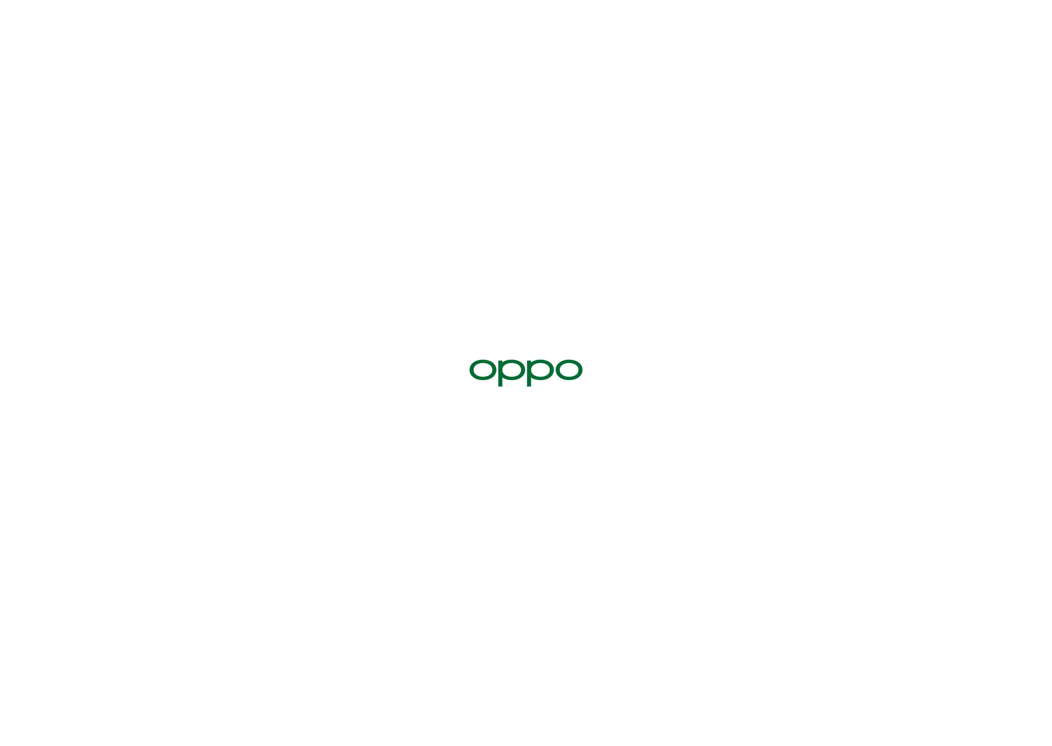 OPPO A54 5G ガイドブック