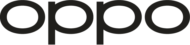 オッポ公式楽天市場店のロゴ