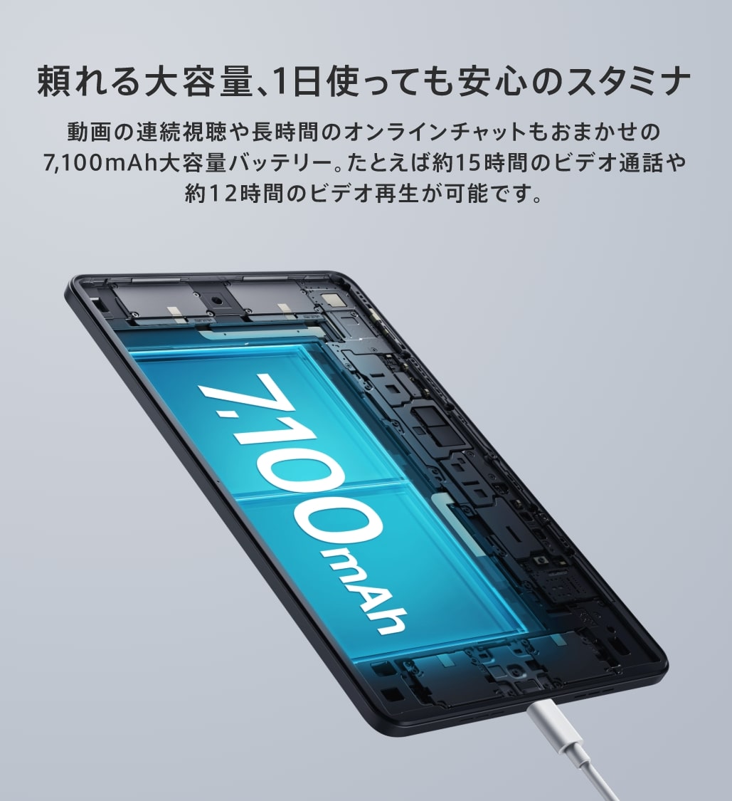 直売販売品 64GB iPhone8 SIMフリー スペースグレイ TK204 本体のみ スマートフォン本体