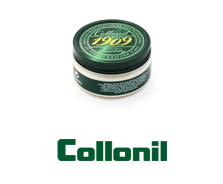 collonil（コロニル）