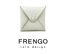 FRENGO（フレンゴ）