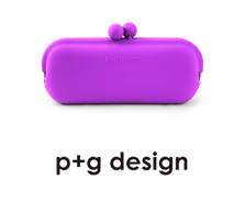 p+g design（ピージーデザイン,GMCトイズフィールド）