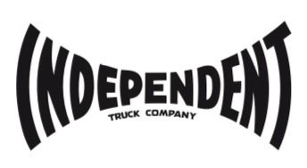 INDEPENDENT Trucks ǥڥǥȥȥå