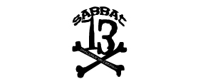 SABBAT13 Хȥƥ