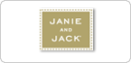 Janie＆Jack