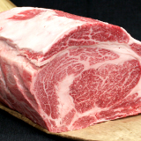 純近江牛ブロック肉