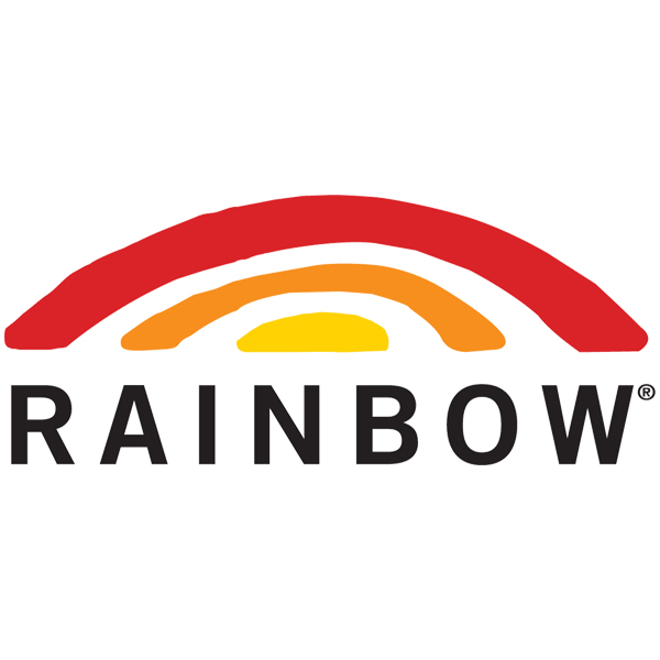 rainbowsan