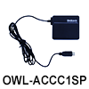 OWL-ACCC1SP