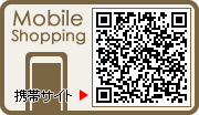 Mobile Shopping ӥ