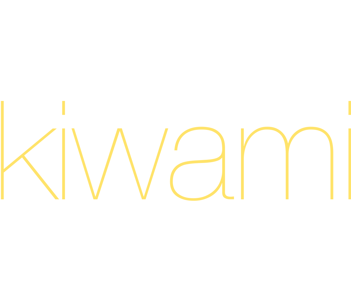 Samurai Kiwami - サムライ極み