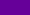 濃い紫エリア