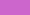 赤紫エリア