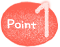 point1