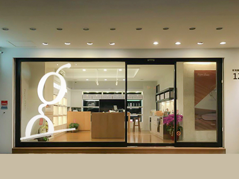 【新店舗情報】ペーパーグラス東京 帝国ホテル店が【5月3日】にグランドオープン｜【老眼鏡・メガネ】薄さ2mmの