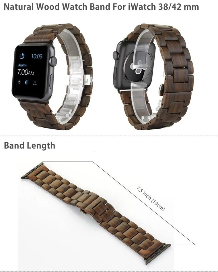【楽天市場】Apple Watch Series8/7/SE バンド 40mm 44mm 41mm Apple Watch バンド Apple