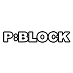 P:BLOCK