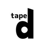 OPPs→d tape