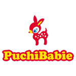 Puchi Babie