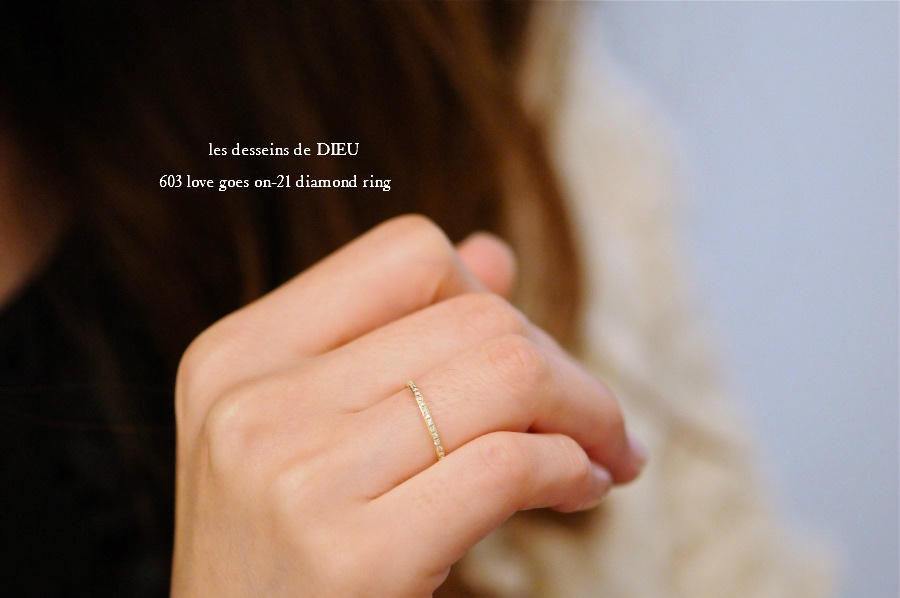 【楽天市場】【日本製 18金 華奢リング】 ハーフエタニティ リング 指輪 ピンキーリング ダイヤモンド 極細 シンプル 重ね付け 18金