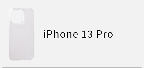 iPhone 2021 6.1 ×3