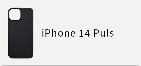 iPhone 14Plus