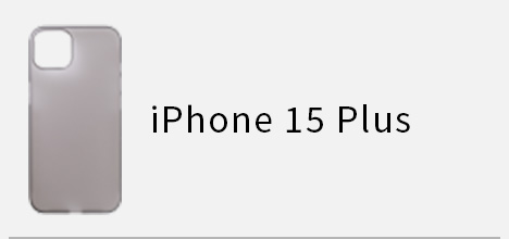 iPhone 15Plus
