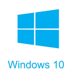 Windows10塔載PC