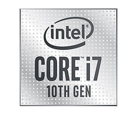 Core i7 Image