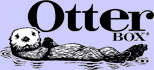 OtterBox.com | Logo