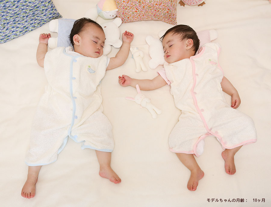 赤ちゃんの寝かしつけ方のコツを 睡眠のプロ が解説 環境作りの方法や便利グッズ アイデアをご紹介 喜ばれる出産祝いの情報サイト ベビギフ