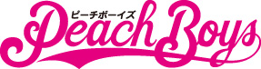 peachboys-tokyo