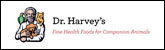 Dr.Hervey's