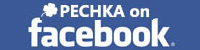 PECHKA on facebook