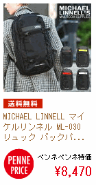 MICHAEL LINNELL }CPl ML-030 bN obNpbN rWlXobO 29LF\8,470~