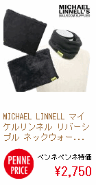 MICHAEL LINNELL }CPl o[Vu lbNEH[}[ z M X|[c h h t[X  {A fB[X Y }t[F\2,750~