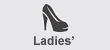 Ladys Shoes