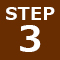 STEP3